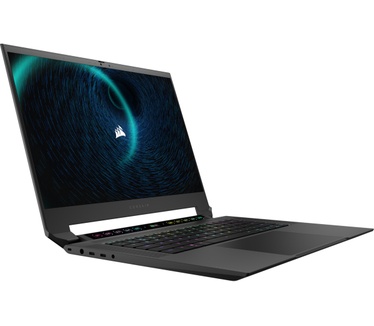 Corsair VOYAGER a1600