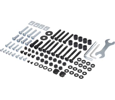 SpeaKa Professional SP-6646948
