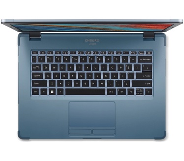 Acer EUN314LA-51W-50HQ