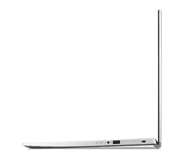 Acer Aspire 5 A517-52G-58AF