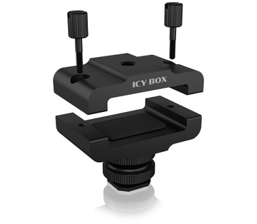 Icy Box IB-CA100