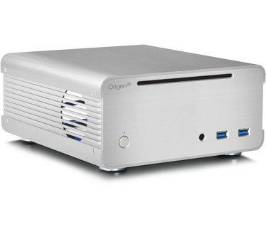 Origen AE MM100 Zilver
