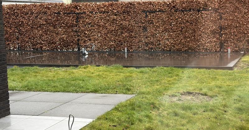 Afbeeldingslocatie: https://tweakers.net/i/OLF3C3loEEEFy8ito4NnLhpg8QU=/800x/filters:strip_icc():strip_exif()/f/image/1ma9kYv7vMN6dmUrsrhzi4DE.jpg?f=fotoalbum_large