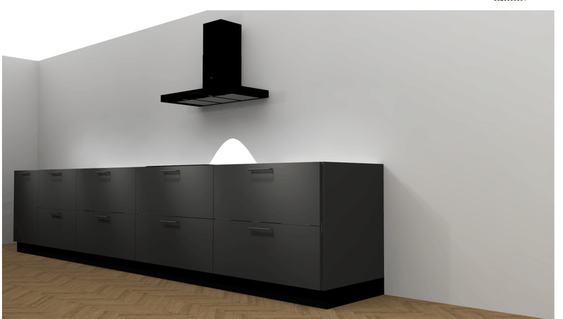 Afbeeldingslocatie: https://tweakers.net/i/OLFK-EppfDB6BPH5smkHuFmi2qc=/800x/filters:strip_exif()/f/image/EkN5fPQ5pZeQJBHjZrhdmKwr.png?f=fotoalbum_large