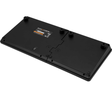 Mistel MD770