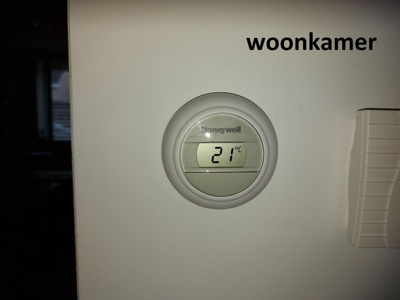 Afbeeldingslocatie: https://tweakers.net/i/OLG4LRXye6tZDMMdLSg7G7eOY0Y=/800x/filters:strip_icc():strip_exif()/f/image/5xwkeXapSgbI4gdKb1TBBSgY.jpg?f=fotoalbum_large