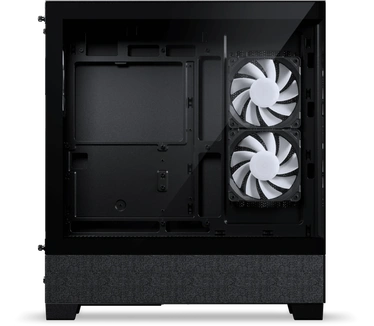 Phanteks XT View Matrix Zwart