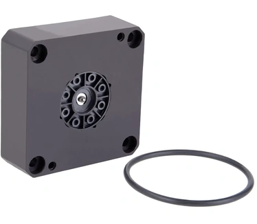 Alphacool ES Laing DDC310 Pomp, Waterkoelingspompen