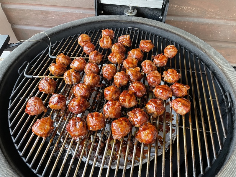 Afbeeldingslocatie: https://tweakers.net/i/OLIaX8B9vunchLmQ64v91ZWNqYU=/800x/filters:strip_icc():strip_exif()/f/image/KkrhMRa3xlFKJa13DhEmqB9U.jpg?f=fotoalbum_large