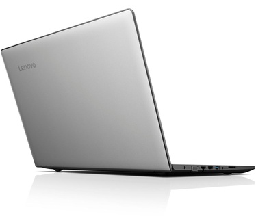 Lenovo 310-15IKB