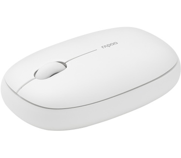 Hama M660 Silent