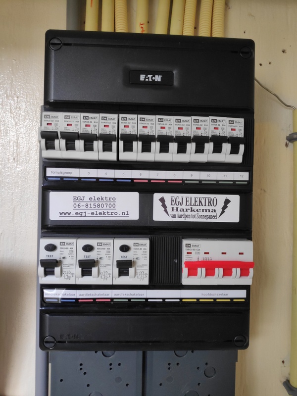 Afbeeldingslocatie: https://tweakers.net/i/OLK0GnzJy_nOB2vjEE-FTk43udM=/x800/filters:strip_icc():strip_exif()/f/image/bL8I4dGHZDll5LLuO3bQwKSr.jpg?f=fotoalbum_large