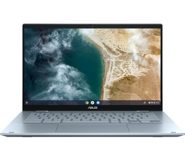 ASUS CX5400FMA-AI0140