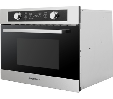 Inventum IMC6044RK