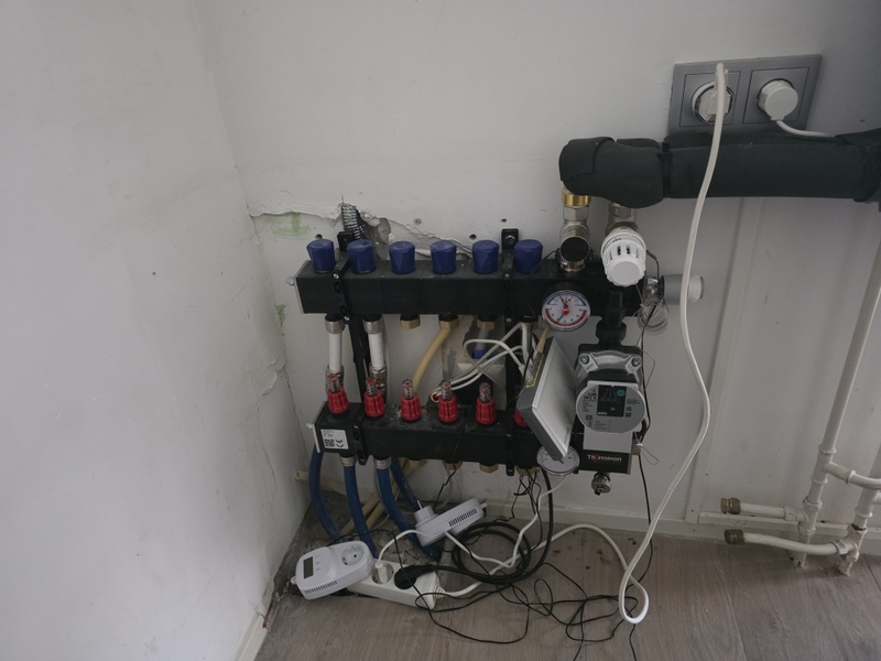 Afbeeldingslocatie: https://tweakers.net/i/OLKtlX1wP2zvxeQIMFBLDmXZd9M=/800x/filters:strip_icc():strip_exif()/f/image/hesT0LgwCJqZVEazSPgN1Qwq.jpg?f=fotoalbum_large