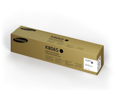 Samsung CLT-K806S