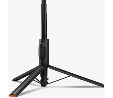 Spigen Tripod Selfie Stick | S541W