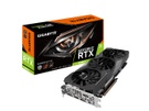 Gigabyte RTX 20-serie