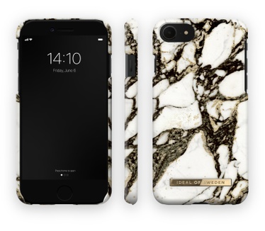 iDeal of Sweden IDFCMR21-I7-380