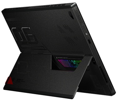 ASUS GZ301ZC-LD027W