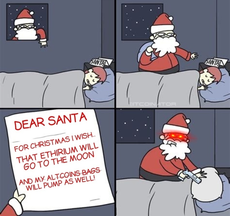 Afbeeldingslocatie: https://tweakers.net/i/OLOusic7mkcg3eM5JNOf-4SzwSk=/800x/filters:strip_icc():strip_exif()/f/image/pL9bhIzAnvLLhySl0290U61g.jpg?f=fotoalbum_large