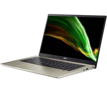 Acer SF114-34-C2M6