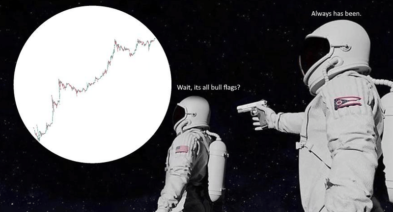 Afbeeldingslocatie: https://tweakers.net/i/OLPUw2uvOl3XOOHn4NdyXM9pAD4=/800x/filters:strip_exif()/f/image/Lg7aFKxVONrAgd8tGMX6sLGd.png?f=fotoalbum_large