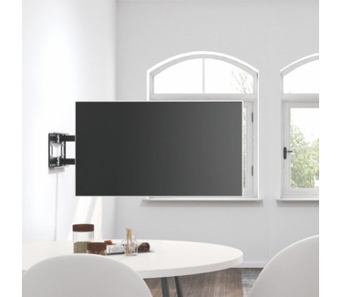 Techly ICA-PLB 490