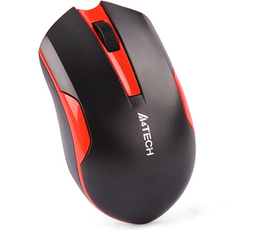 A4-Tech G3-200N