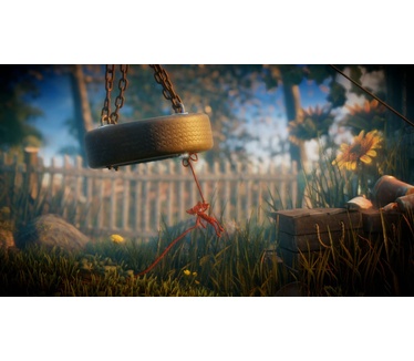 EA Familiebundel