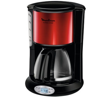 Moulinex FG362D