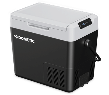 Dometic CFF18 Kompressor