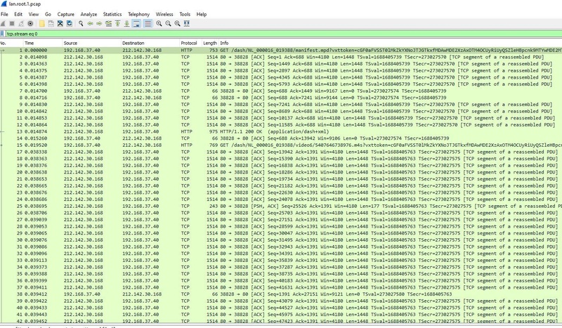 Afbeeldingslocatie: https://tweakers.net/i/OLTLl2CZQXGbh2JtUsHhWXvQYWg=/800x/filters:strip_icc():strip_exif()/f/image/LAgCllEQibVsQclKtPsIn6N8.jpg?f=fotoalbum_large