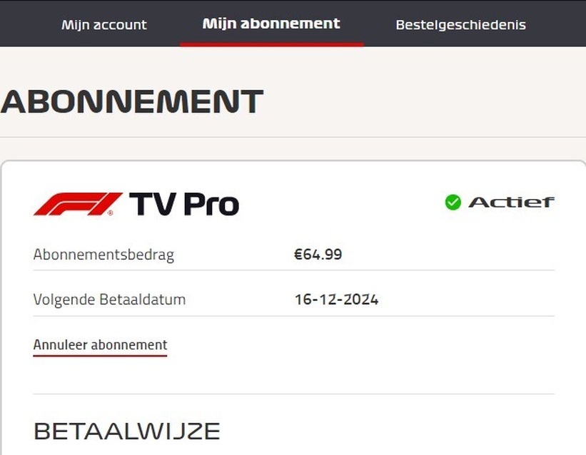 Afbeeldingslocatie: https://tweakers.net/i/OLTf2bMUYG6mj6bjmZsQBpKMgww=/full-fit-in/4920x3264/filters:max_bytes(3145728):no_upscale():strip_icc():fill(white):strip_exif()/f/image/uTmnryzLw3ratqRPItuFShgJ.jpg?f=user_large
