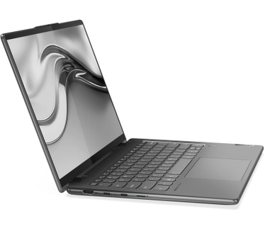 Lenovo Yoga 7 14ARB7 (82QF0082MH)
