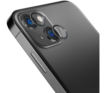 3MK Lens Protection Pro