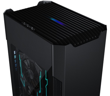 Phanteks Evolv Shift 2