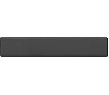 Seagate STKY1000404