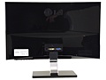 LG E2360V