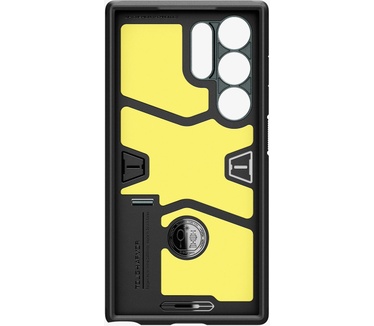 Spigen Tough Armor