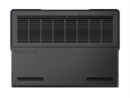 Lenovo Legion Pro 5 2023