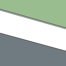 Afbeeldingslocatie: https://tweakers.net/i/OLYeRsAVe6LJXULupyHNp7EJUfc=/232x232/filters:strip_exif()/f/image/rNa5AidQMw1YuvECTem9fh7v.png?f=fotoalbum_tile