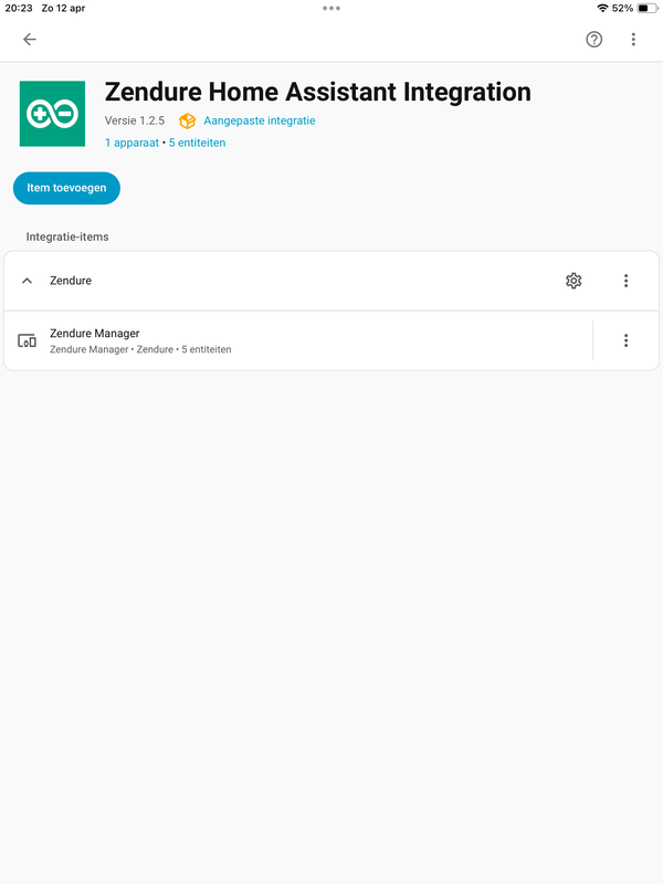 Afbeeldingslocatie: https://tweakers.net/i/OLYzsN8lgJzAwZ1PE7aHIeHnI6w=/x800/filters:strip_exif()/f/image/G5Rbto9V7azC0SkGnTZUMQ9K.png?f=fotoalbum_large