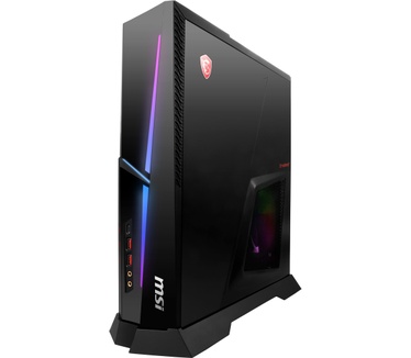 MSI Trident MPG AS 14NUE7-684AT