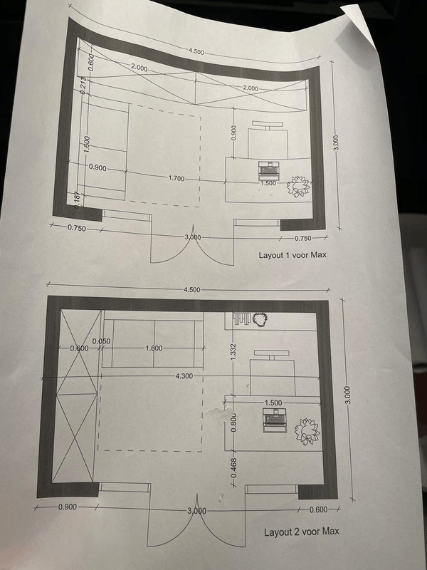 Afbeeldingslocatie: https://tweakers.net/i/OL_d5pUwPXRWMjuufhrviJYYv20=/x800/filters:strip_exif()/f/image/8QVq5W9ZCmCKbLo2SrHj7D1I.png?f=fotoalbum_large