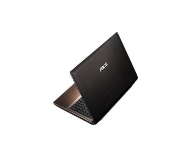 Asus X53SJ-SX494V