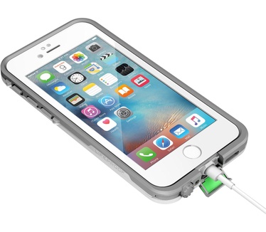 Otterbox 77-52564