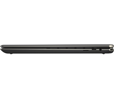 HP 16-f1970nd