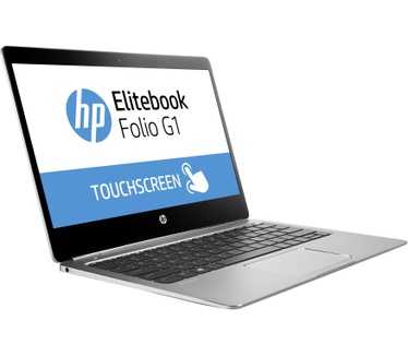 HP EliteBook Folio 1020 G1 V1C36E