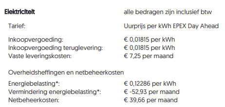 Afbeeldingslocatie: https://tweakers.net/i/OLd9MGDsulqkmdT42_jU2ejKeJQ=/fit-in/4000x4000/filters:no_upscale():strip_exif()/f/image/jMLENW5K8ttTPIB5tAHdzCQD.png?f=user_large